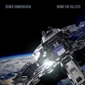 Bound for Callisto