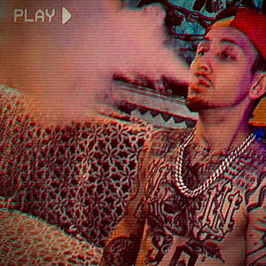 What I Need (feat. R.P.M) (Explicit)