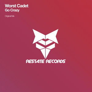 Go Crazy (Original Mix)