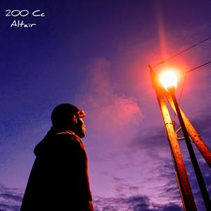 2OO Cc (Explicit)