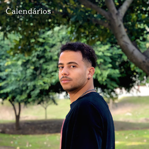Calendários