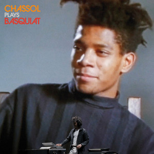 Chassol Plays Basquiat (Live at la Philharmonie de Paris)