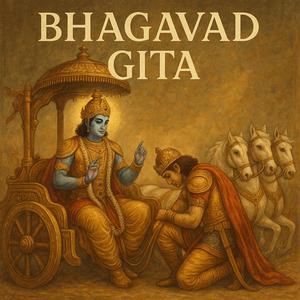 Bhagavad Gita