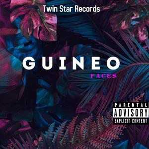 Guineo