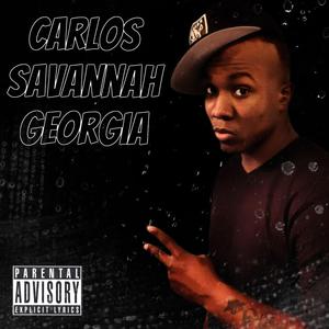 For Nun (feat. $mok3) (Explicit)