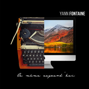 Notre héritage (Explicit)