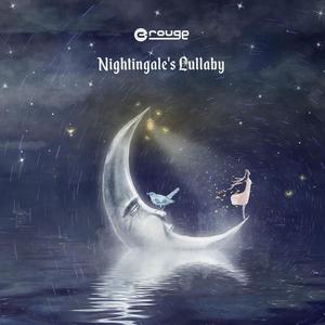 Nightingale's Lullaby