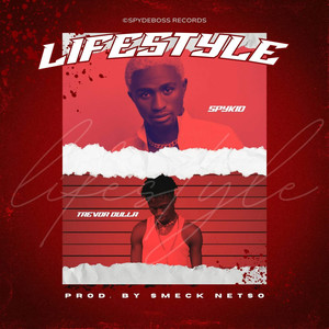 Lifestyle (Explicit)