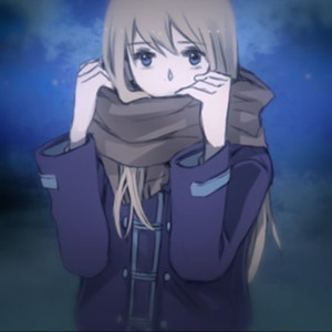 ヨンジュウナナ