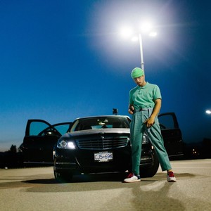 dunkaroos (Explicit)