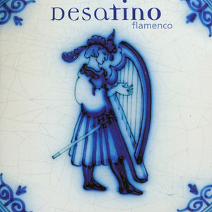 Desatino