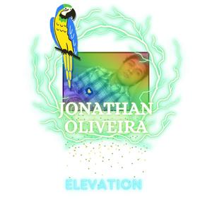 Elevation
