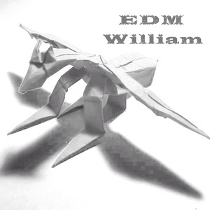 William原创EDM