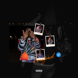 Verified (Explicit)