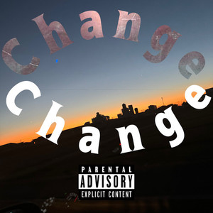 Change (Explicit)