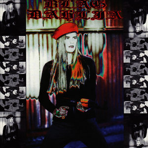 Theme From The Vicelords (Everywhere That We Go)