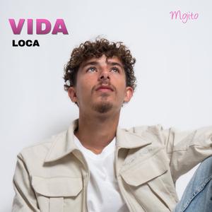 Vida Loca