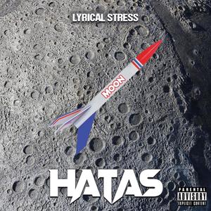 Hatas (Explicit)