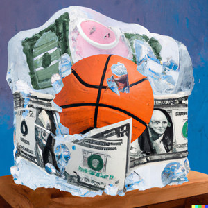 Warum Ballen Wir So? (Explicit)