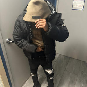 Rapping & jacking (feat. 1activeyungin) (Explicit)