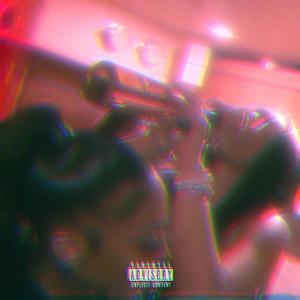 drunk ride home (Explicit)