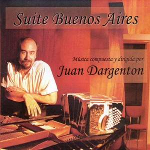 Amalia (feat. Rodolfo Sánchez)