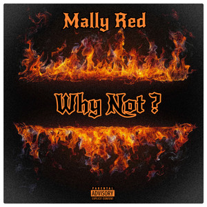 why not (Explicit)