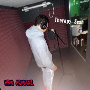 Therapy Sesh (Explicit)