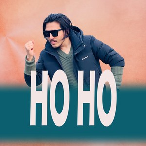 HO HO