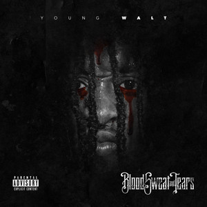 Tryna Remember (Explicit)