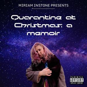 Half Way Out The Dark Pt. 2