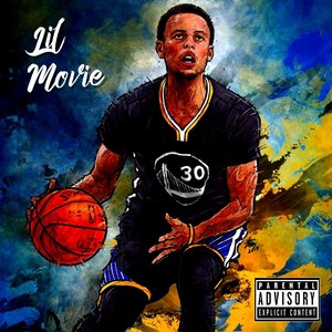 Stephen Curry (Explicit)
