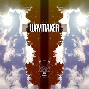 Way Maker (EDM)