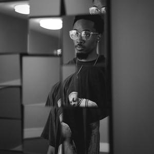 Find Me (Explicit)