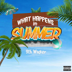 Summer Vibez (Explicit)