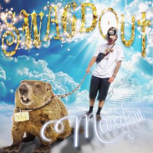 BOSTON MARATHON (feat. 98 polecat & TRUE STAX) (Explicit)