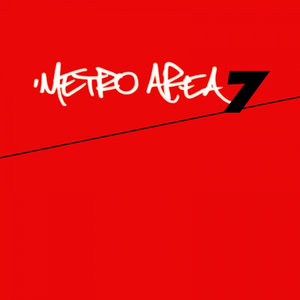 Metro Area 7