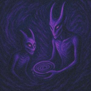 Généré (Snelov) (Explicit)