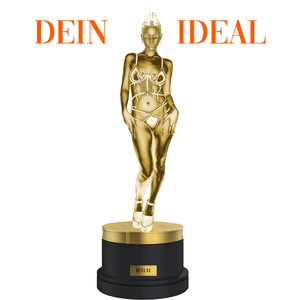 DEIN IDEAL (Explicit)