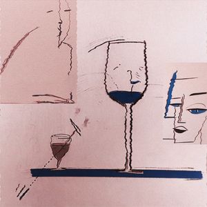 Bb I (Bonus Remix|Explicit)