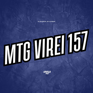 MTG VIREI 157 (Explicit)