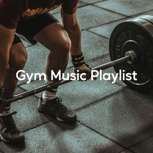 Best Me (Gym Mix)