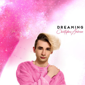 Dreaming (Explicit)