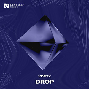 Drop
