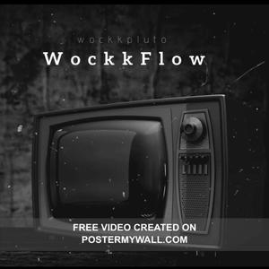 WockkFlow (Explicit)