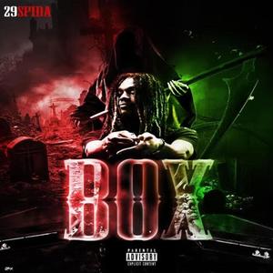 BOX (Explicit)