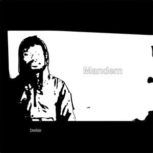 Mandem (Explicit)