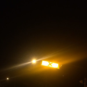 quite a hike (feat. 9Tails) (Explicit)