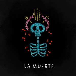 La Muerte