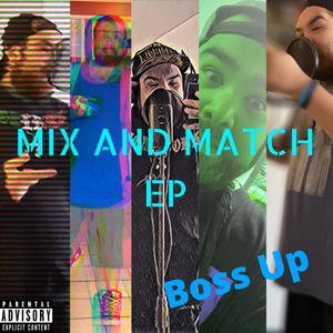 I Really Do This (Explicit)